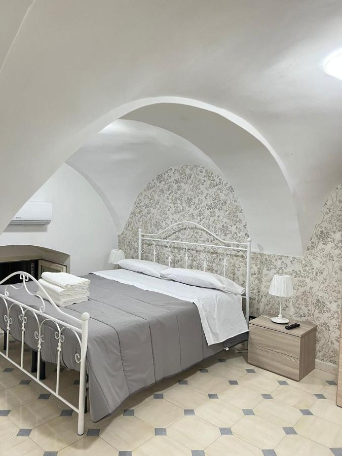 Niko House Βίλα Νάπολη Εξωτερικό φωτογραφία